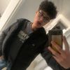 chicken_mcmichaels