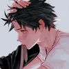 laarra_._