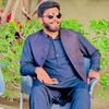 289281qayyum