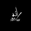 raeid_94