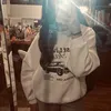 eva_coelho26