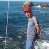 ismailgool3