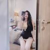 kim._.ngan2