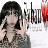 10_ayanahhhhhhh