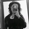 sheniahhamelah