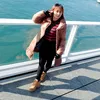 yasmin_211283