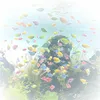 tt_051110