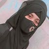 sm.mahjba