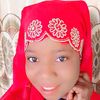 amilajoie167