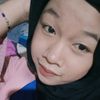 celia.safitri