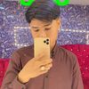 user3fn91riteg