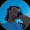 aheriansyah_