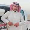 alzidi7382