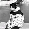 .w2jk