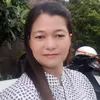 tuyetphuong.11