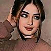 user7888451008475
