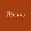 socnau_sona