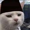 pian.banten