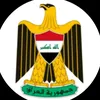 xllxll39