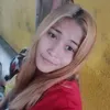 michellindamagallanes12