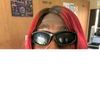 kaydee178