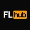flhub_