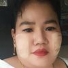 thuzar80421