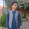 meeralam115
