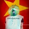 mehithuhai