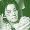 junieapp