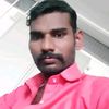 user8380241828406