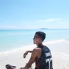 saidinmutalib