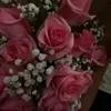 lilly_88m