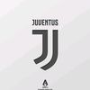 juven882
