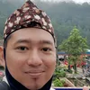bang_hendra15