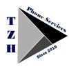 TZH ဖုန်းပြင်သင်တန်း