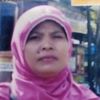 cahyowati72