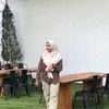 _kunci090900