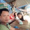 user205612169037