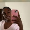 therealimma