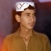 kahuta_brand007