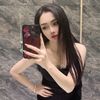 888868_xiaohan