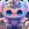 cutemonster1304