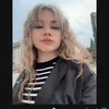 11_viktorkaa_66
