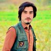 jawadyarbash3