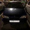 festivalb_72
