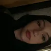 saara_maa