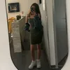 st4r_mafalda