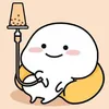 vi_hue95