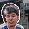 Milohta